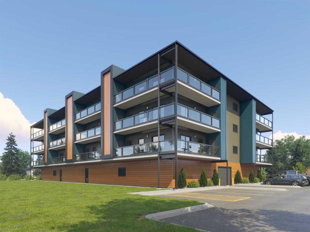 Picture for 302, 97 Station Drive 