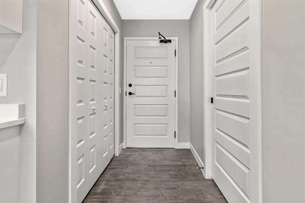 Picture for 302, 97 Station Drive 