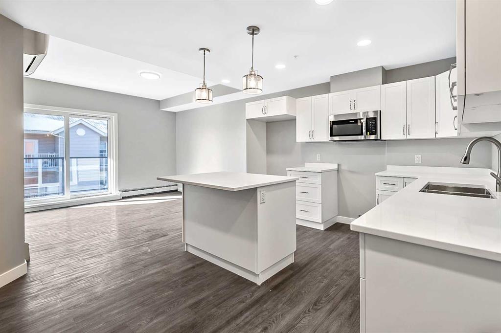 Picture for 302, 97 Station Drive 