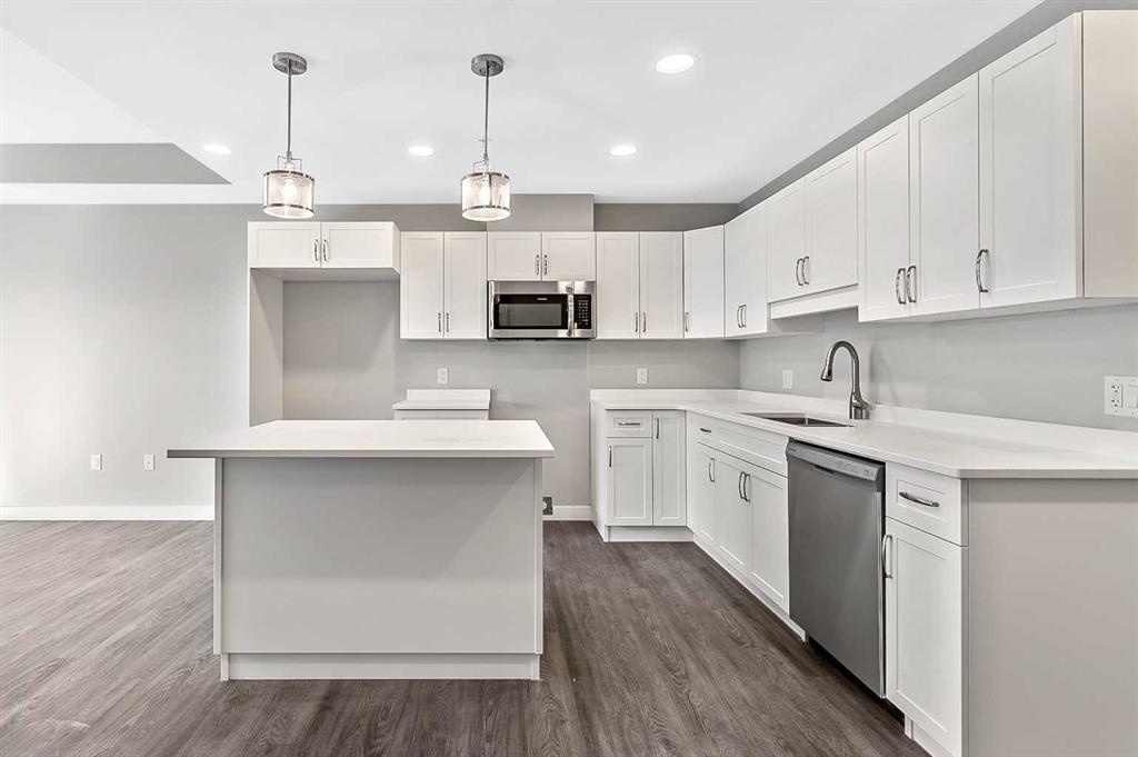 Picture for 302, 97 Station Drive 