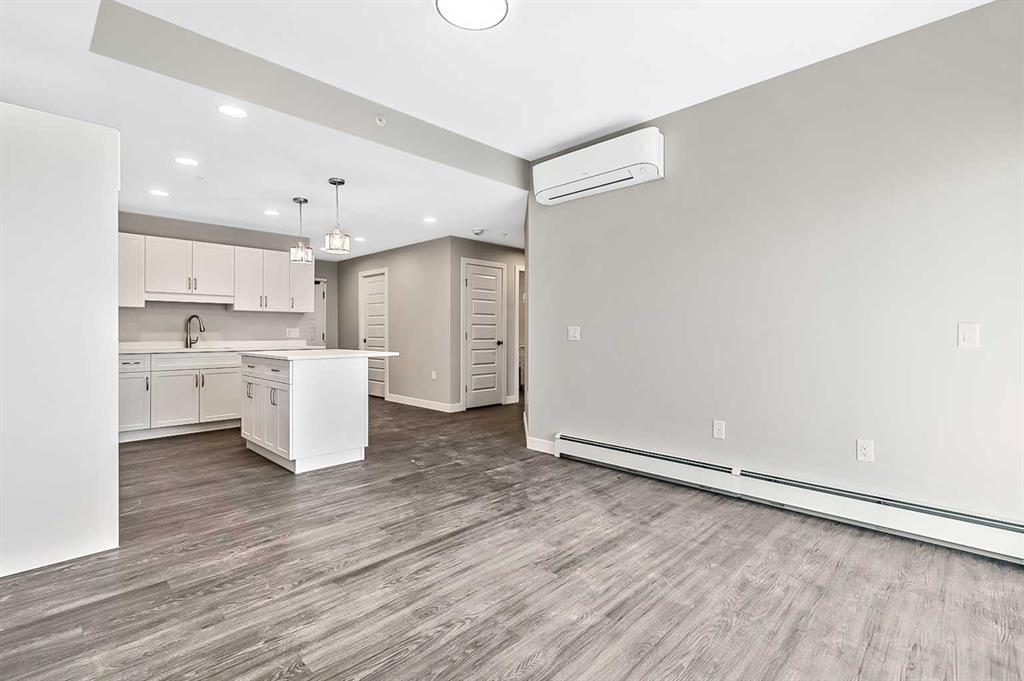 Picture for 302, 97 Station Drive 