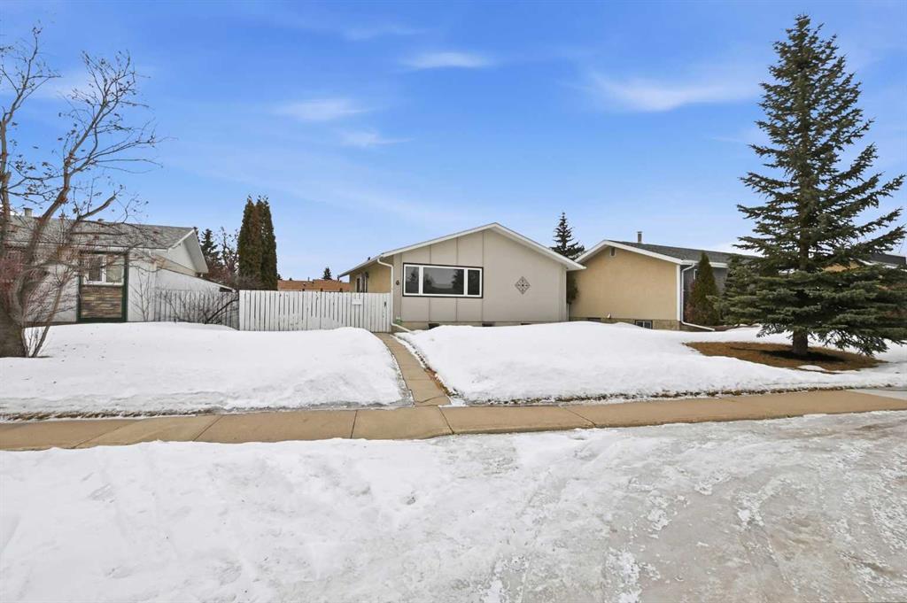 Picture for 6 Orwell Close 