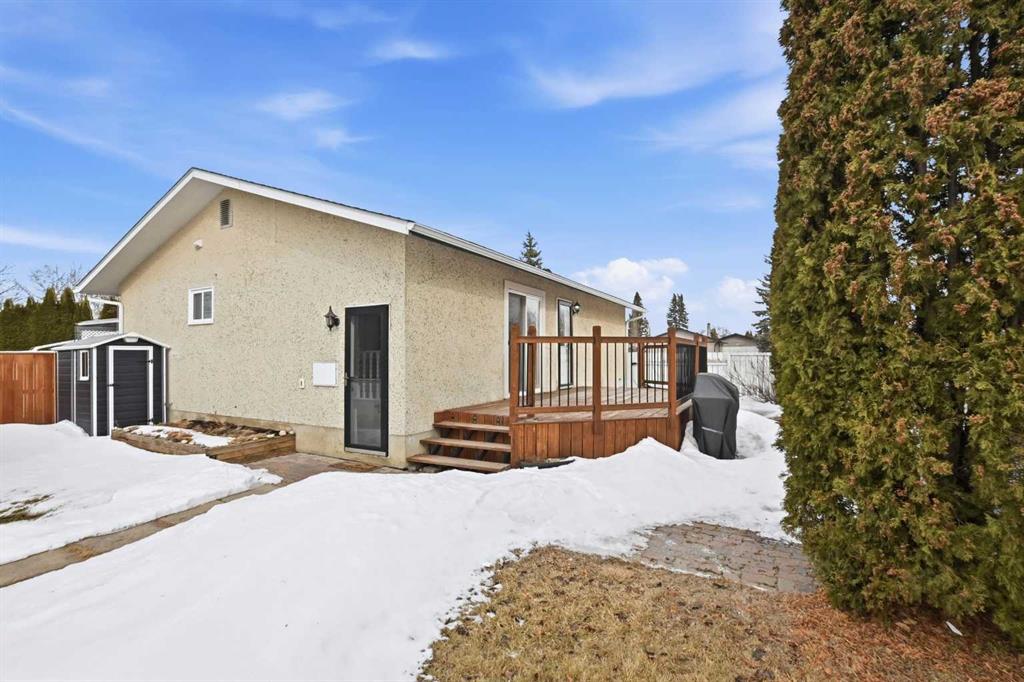 Picture for 6 Orwell Close 