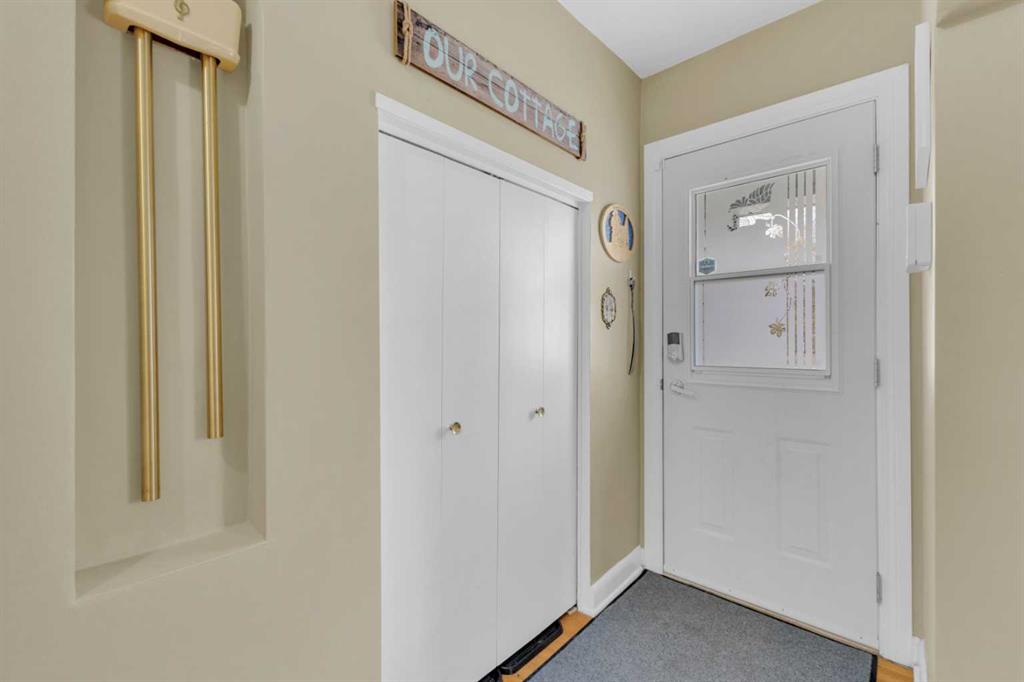 Picture for 602 Partridge Drive  