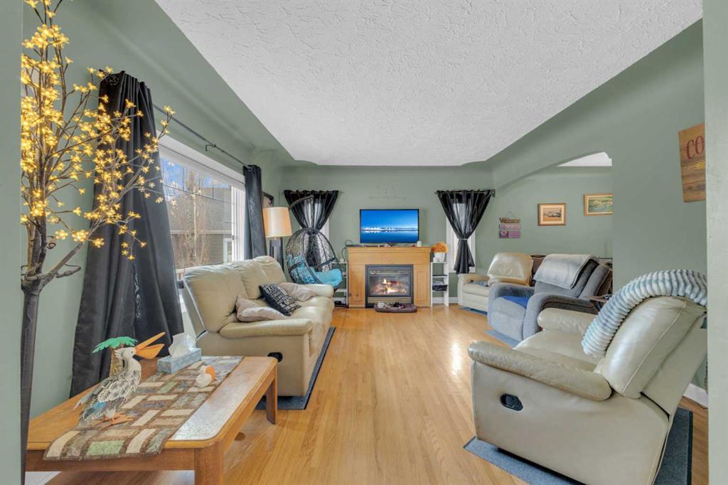 Picture for 602 Partridge Drive  