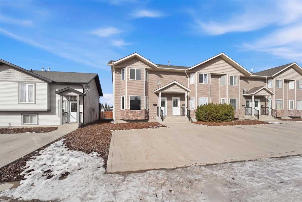 Picture for 25 Winston Place 