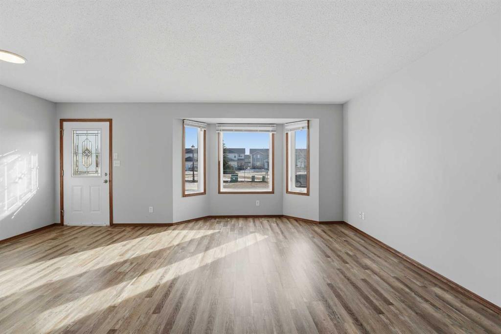 Picture for 25 Winston Place 