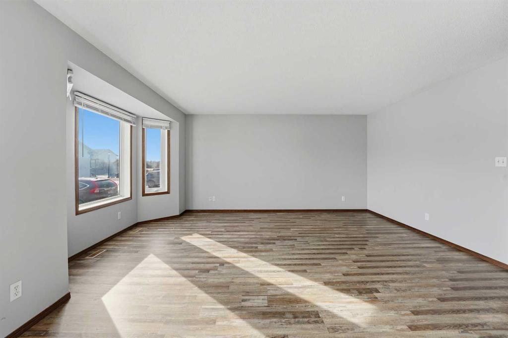 Picture for 25 Winston Place 