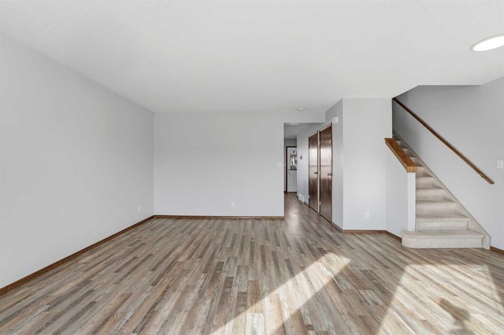 Picture for 25 Winston Place 