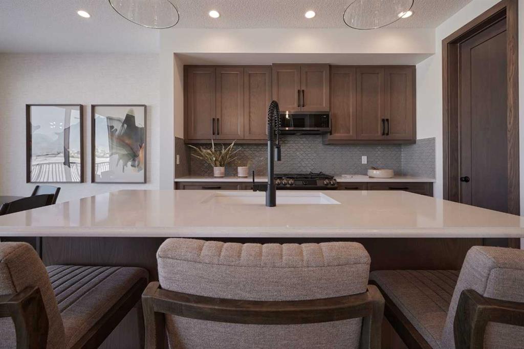 Picture for 58 Raven Point SE