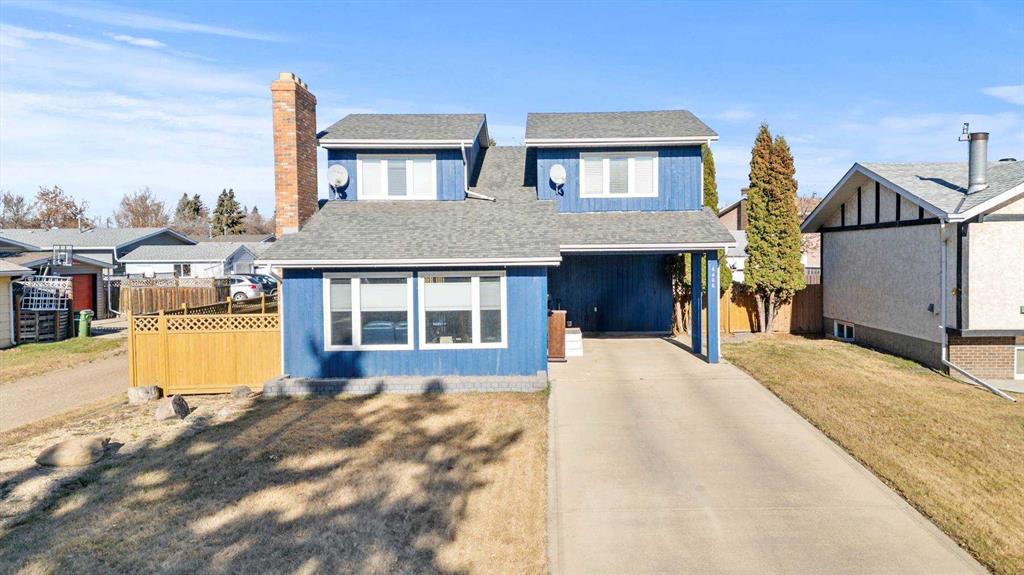 Picture for 6406 43 Avenue 