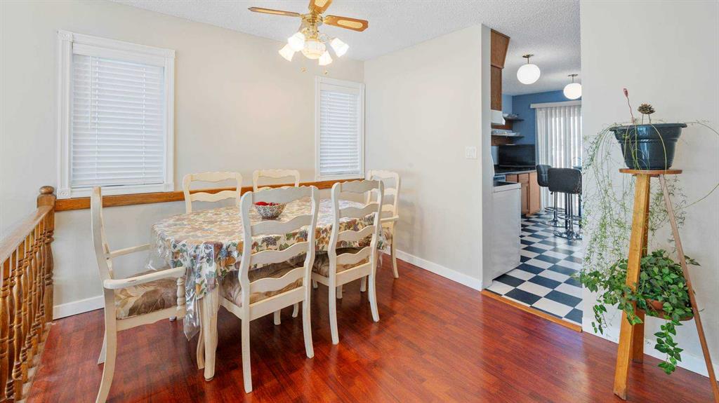 Picture for 6406 43 Avenue 