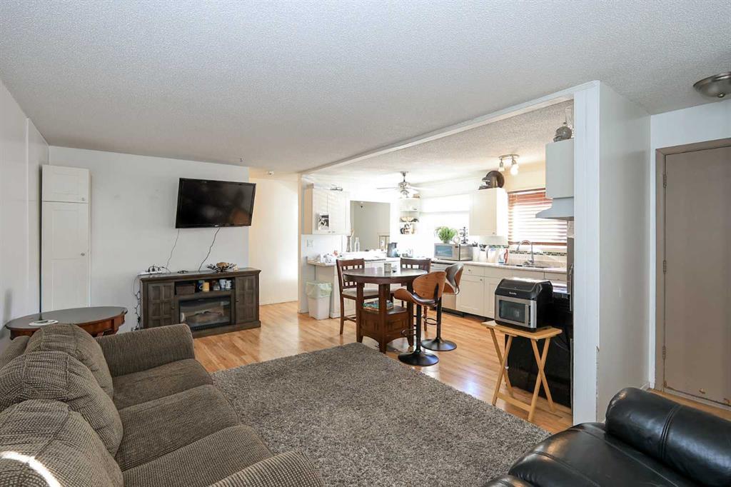 Picture for 49 Overdown Drive 