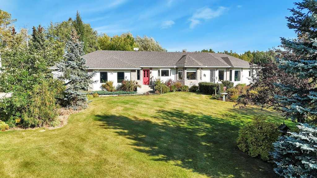 Picture for 33016 Township Road 424A  