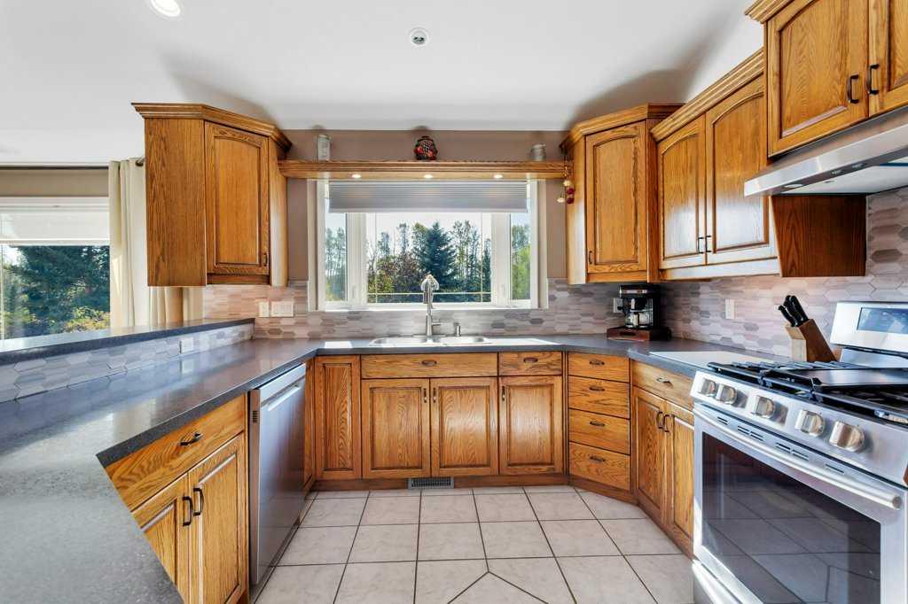 Picture for 33016 Township Road 424A  