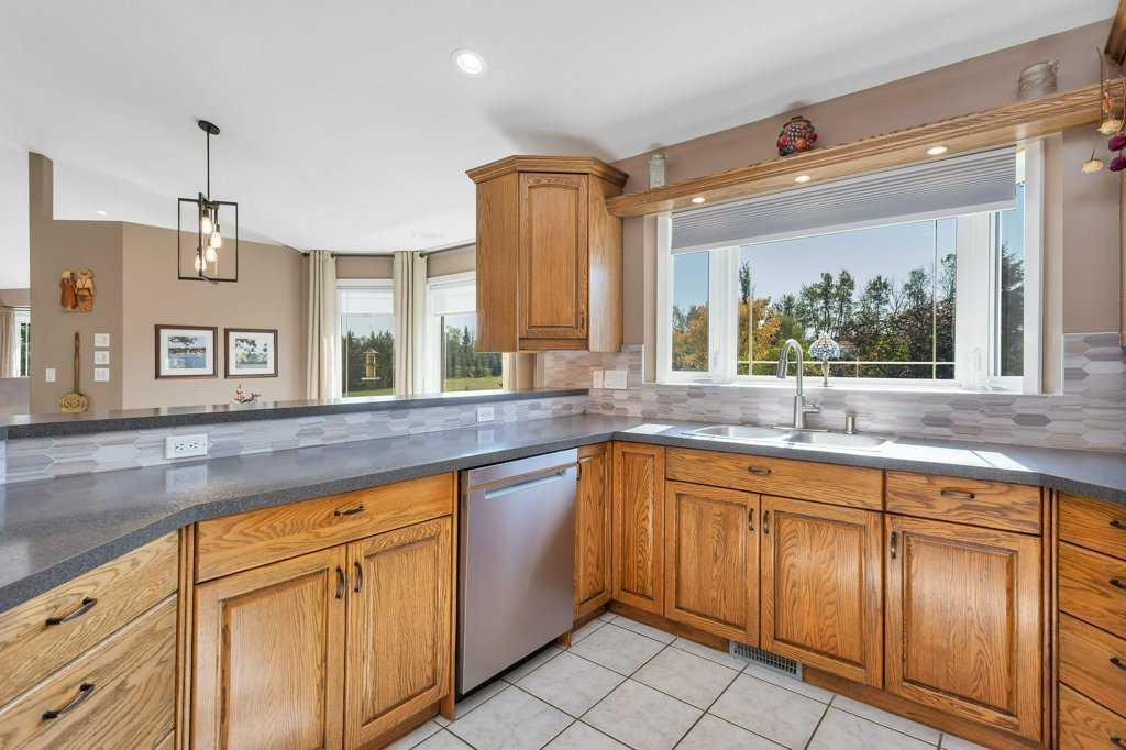 Picture for 33016 Township Road 424A  