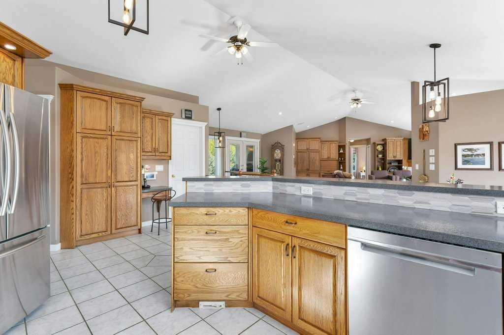 Picture for 33016 Township Road 424A  