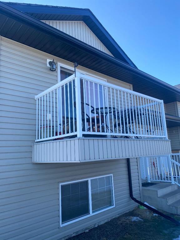 Picture for 10, 5302 47 Street 