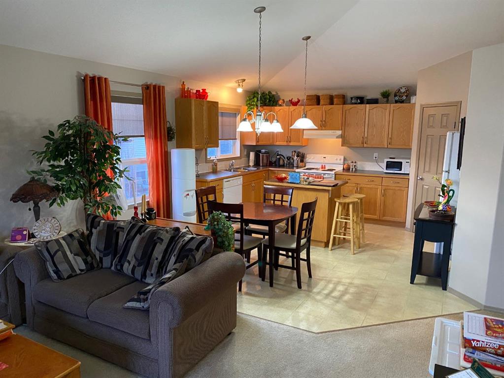 Picture for 10, 5302 47 Street 