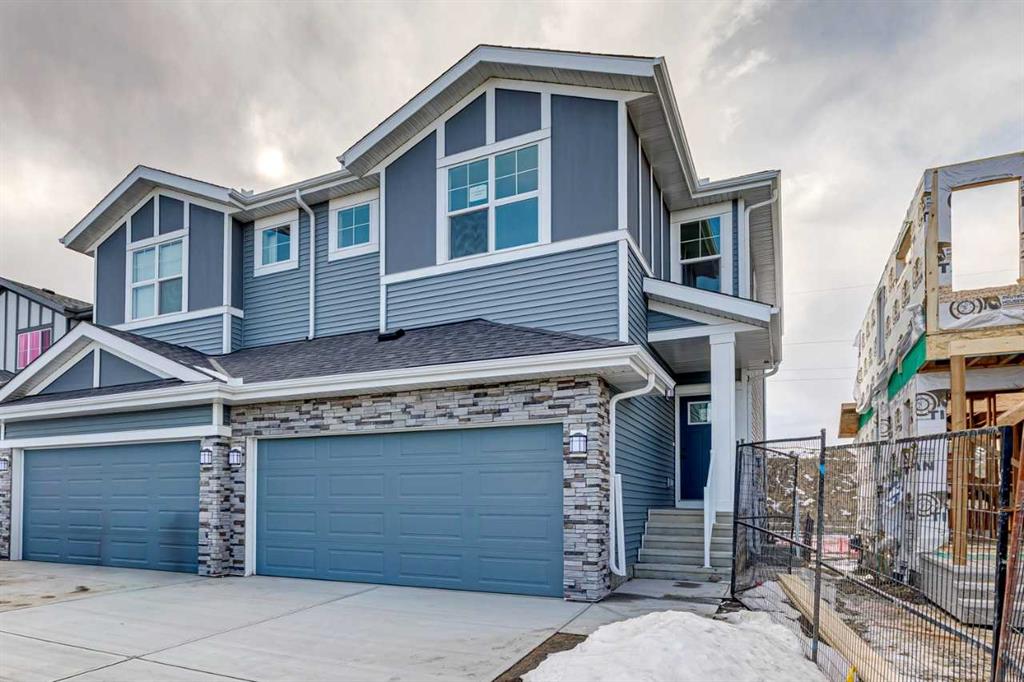 Picture for 28 Southborough Common 