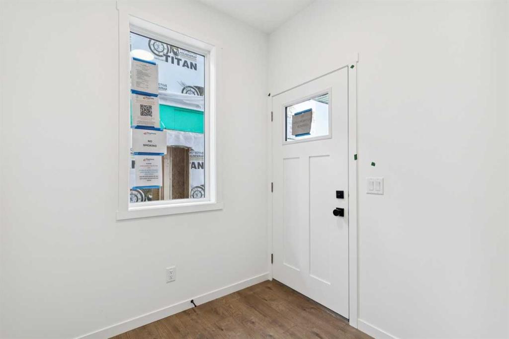 Picture for 28 Southborough Common 