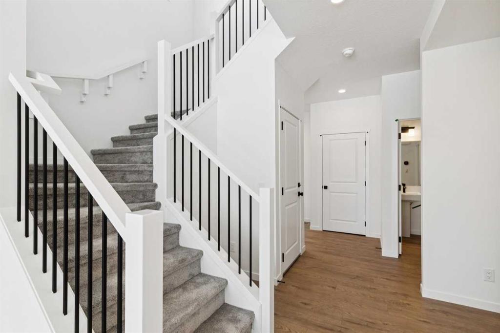 Picture for 28 Southborough Common 