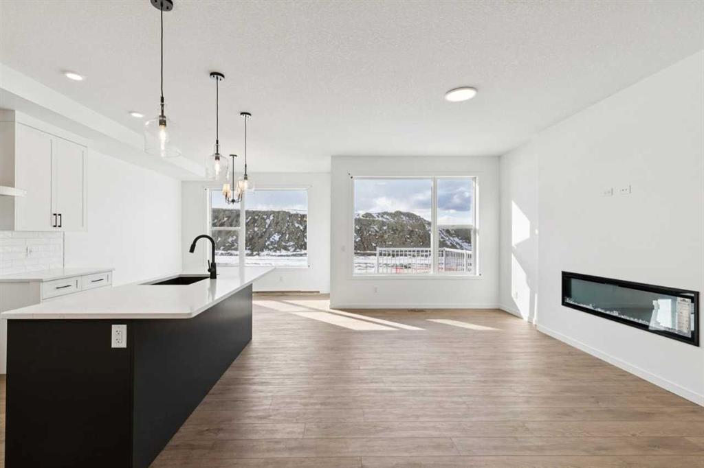 Picture for 28 Southborough Common 