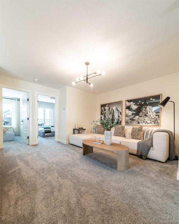 Picture for 588 Buffaloberry Manor SE