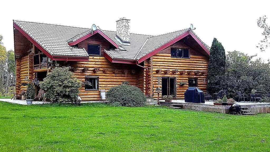 Picture for 411048C Buster Creek  