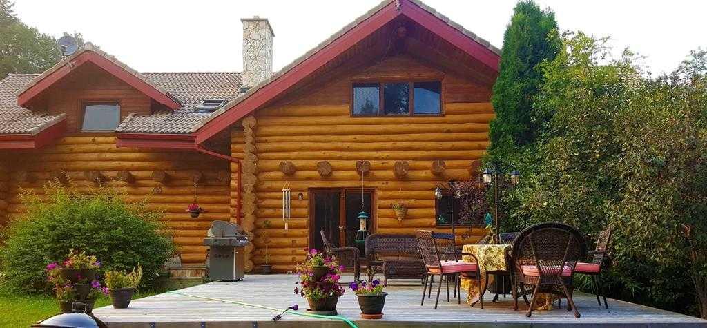 Picture for 411048C Buster Creek  