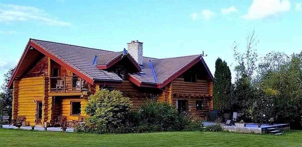 Picture for 411048C Buster Creek  