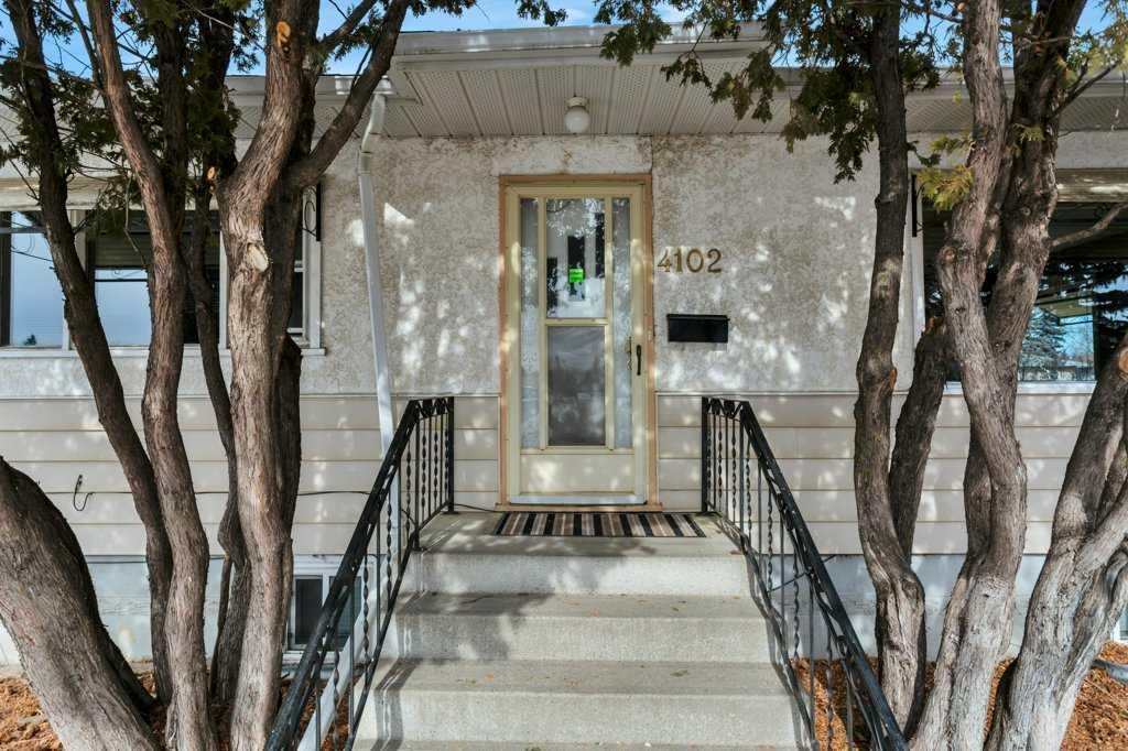 Picture for 4102 46 Street 