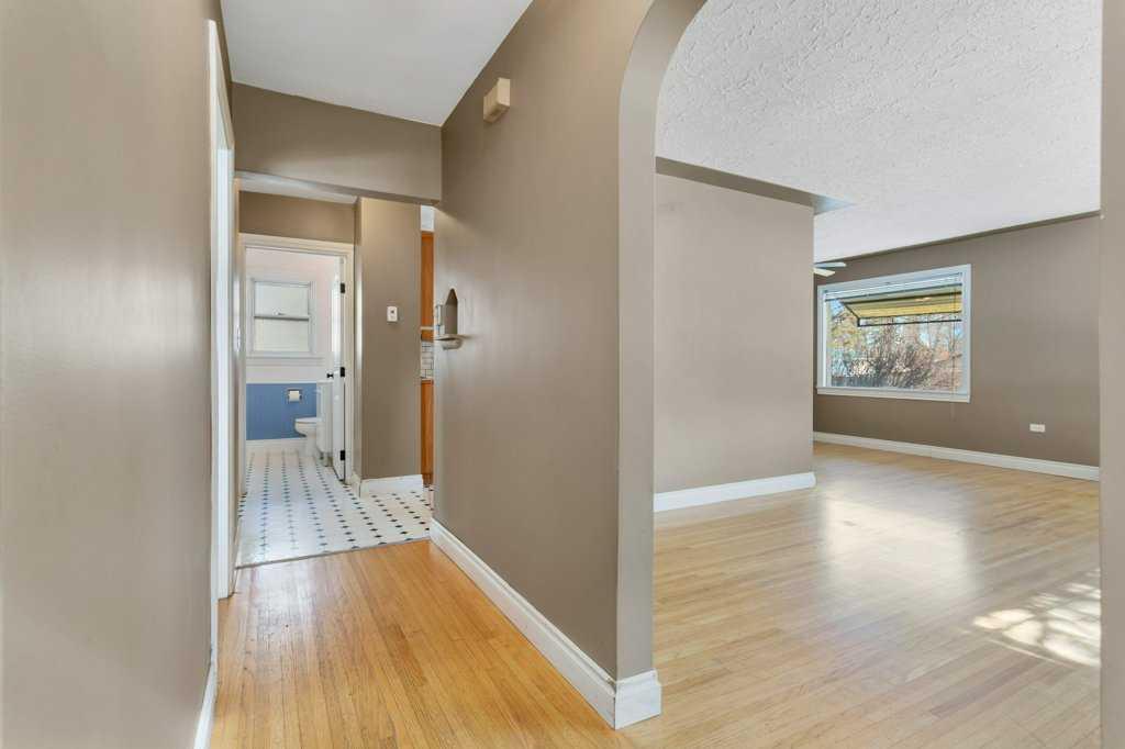 Picture for 4102 46 Street 