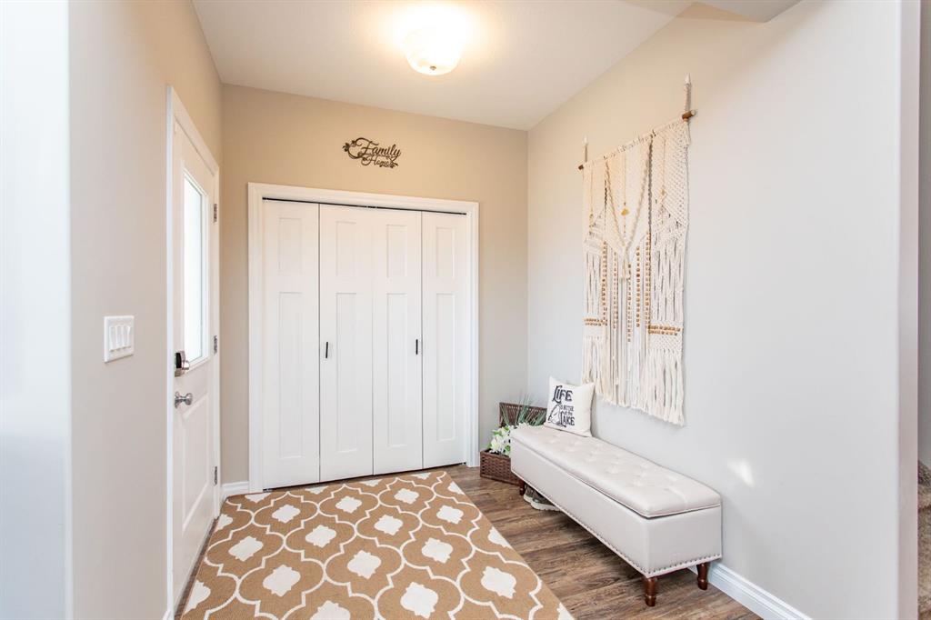 Picture for 178 Truant Crescent 