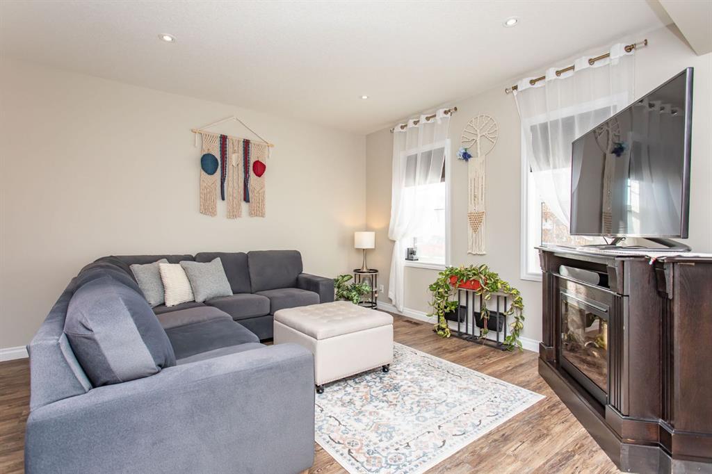 Picture for 178 Truant Crescent 