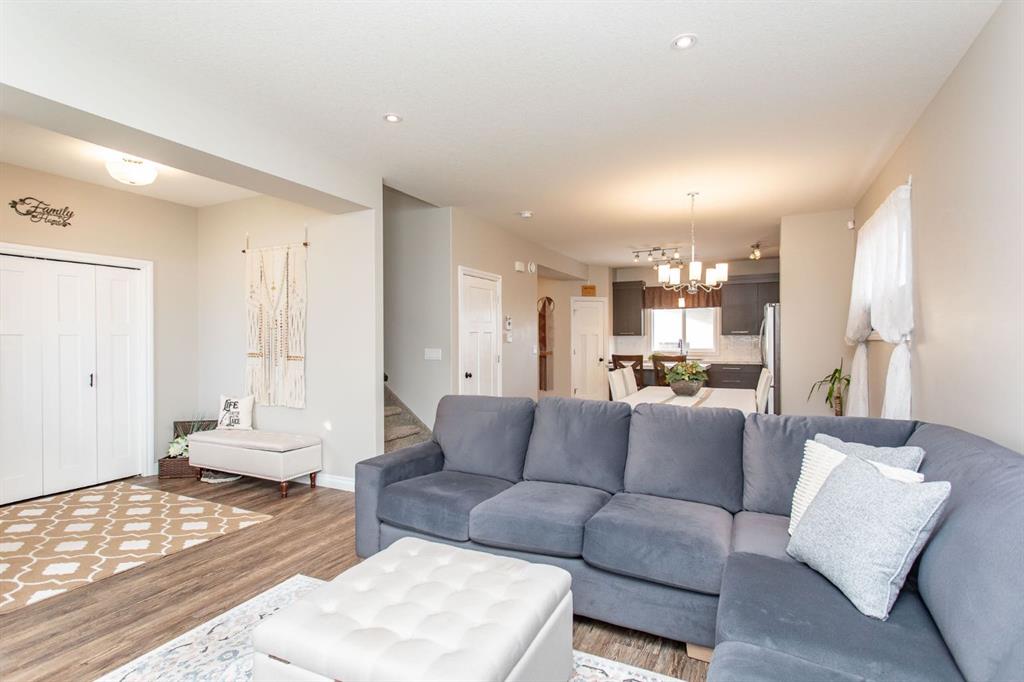 Picture for 178 Truant Crescent 