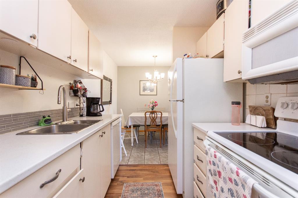 Picture for 108, 91 Cosgrove Crescent 