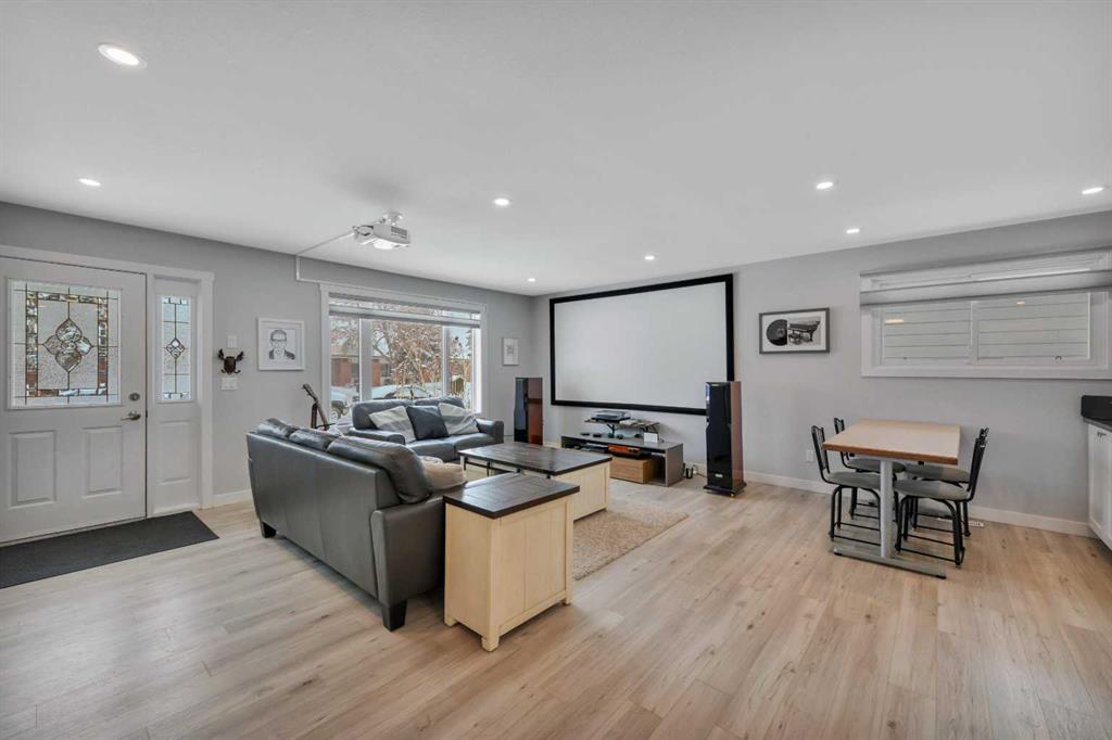 Picture for 5714 41 street Crescent  