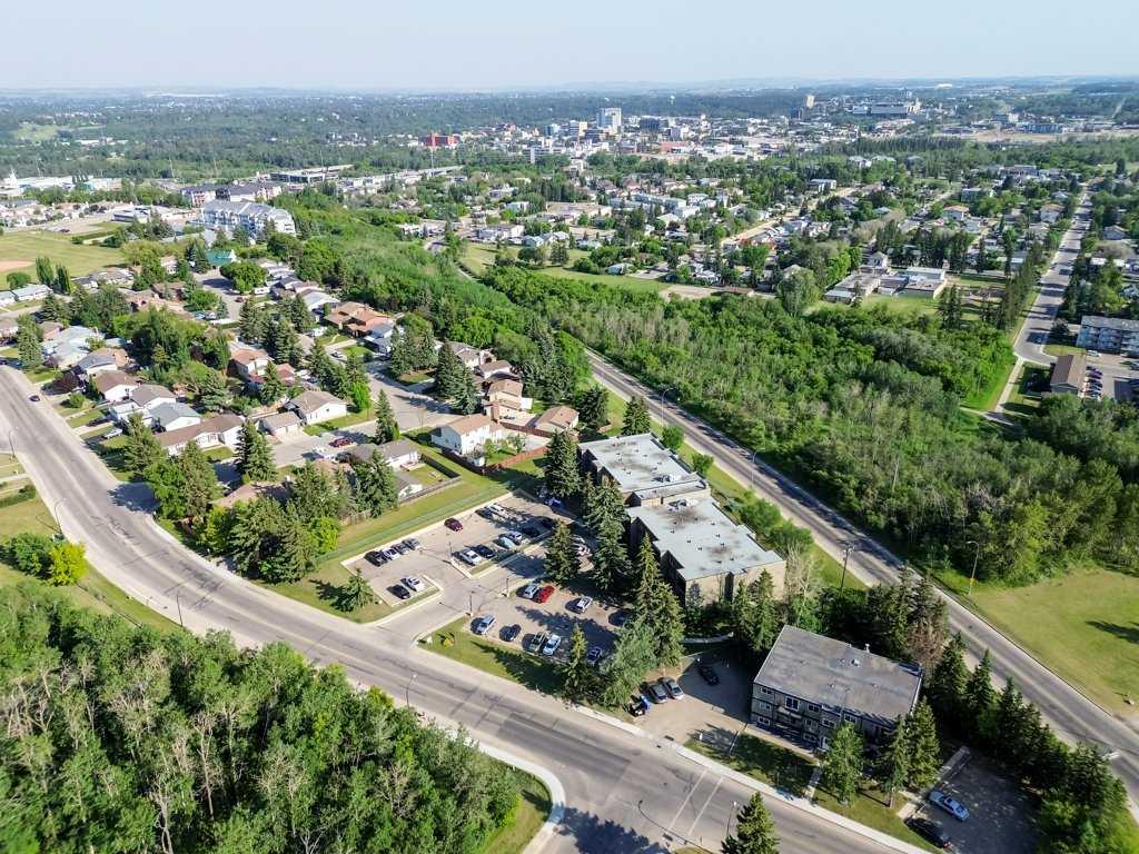 Picture for 256, 103 Hermary Street 