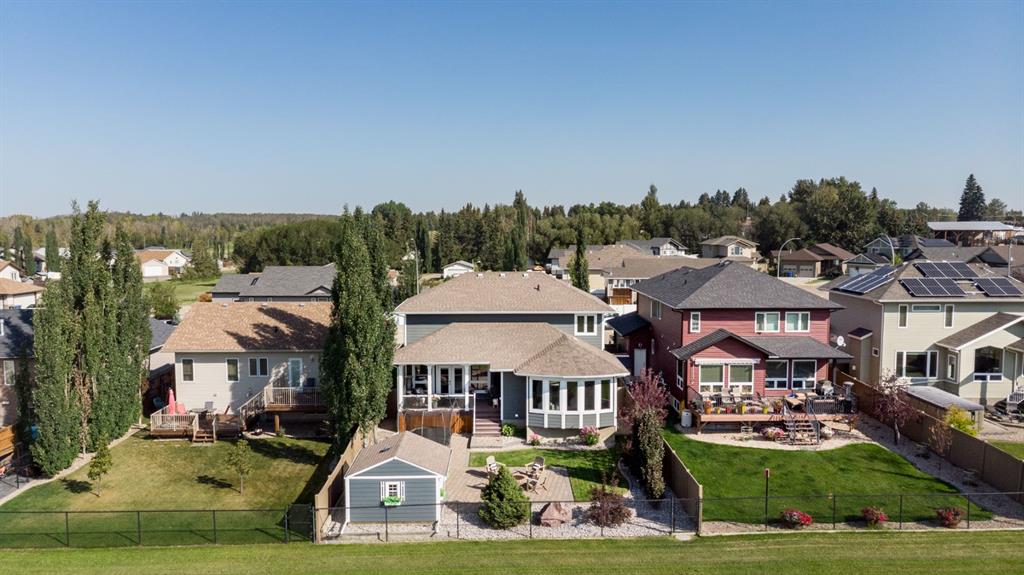 Picture for 5323 48 Street 