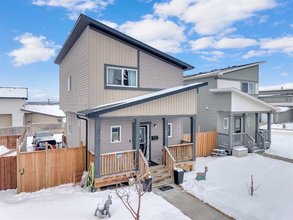 Picture for 7424 59 Avenue 