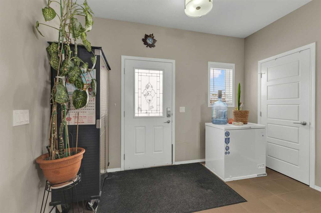 Picture for 7424 59 Avenue 