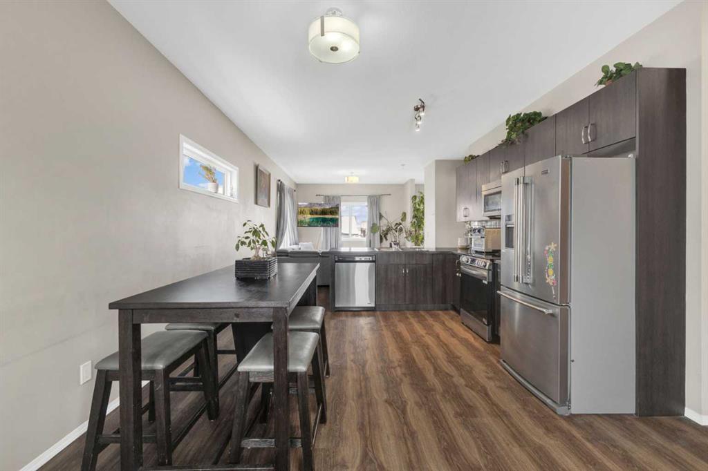 Picture for 7424 59 Avenue 