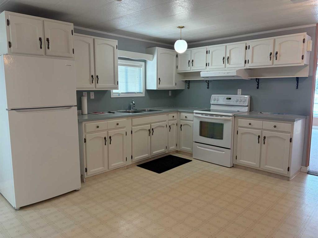 Picture for 2018 26 Avenue 