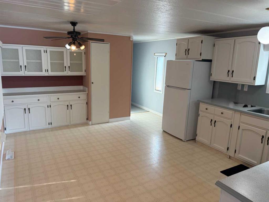 Picture for 2018 26 Avenue 