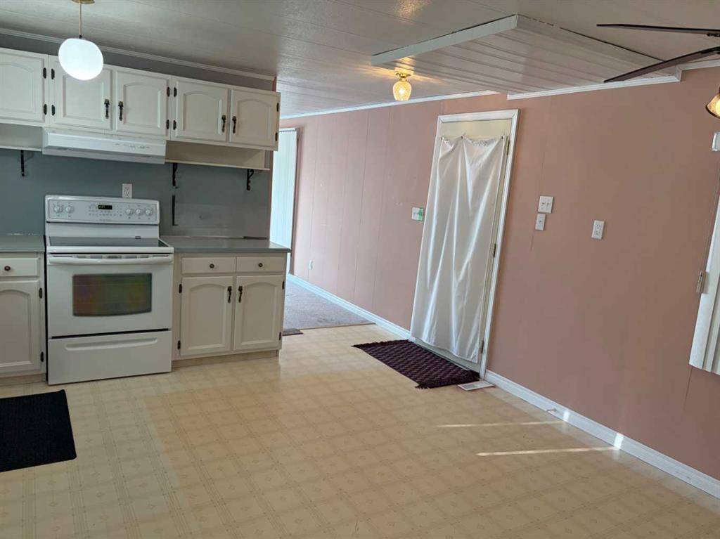 Picture for 2018 26 Avenue 