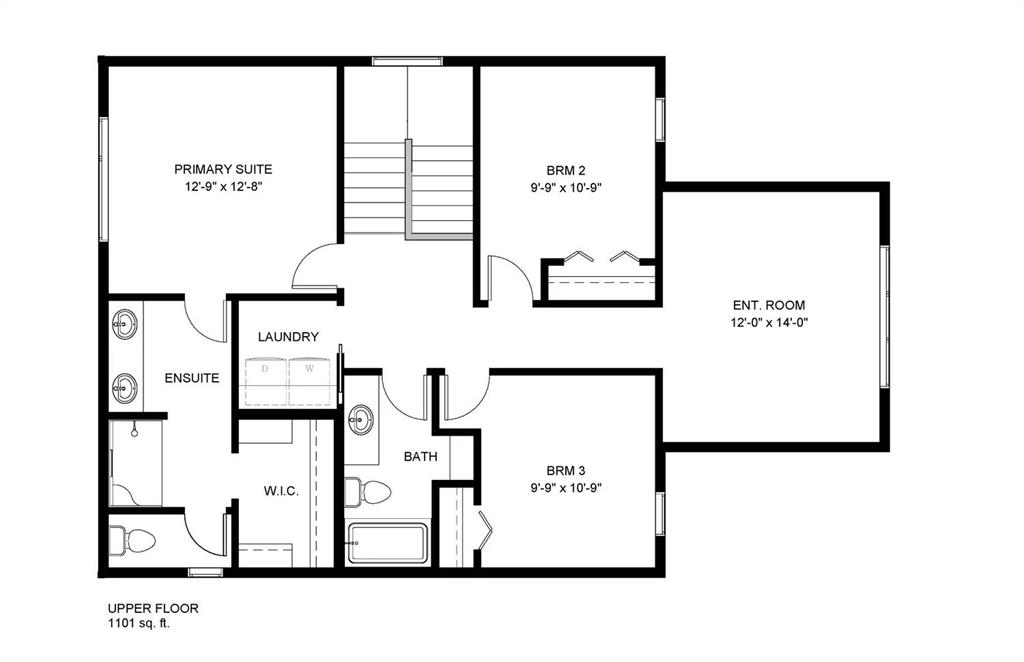 Picture for 38 Lincoln Street 