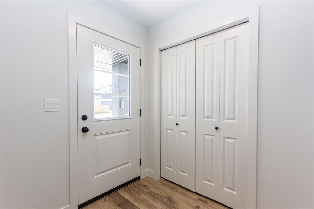 Picture for 38 Lincoln Street 