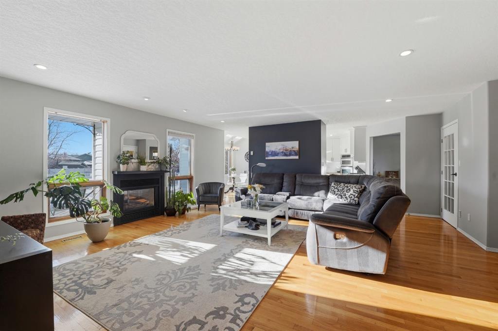 Picture for 5, 62 Street Close  