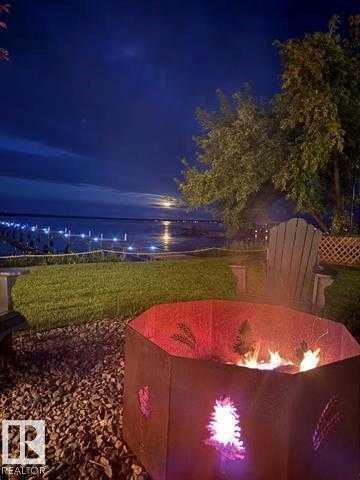 Picture for 19 Lakeshore Drive 